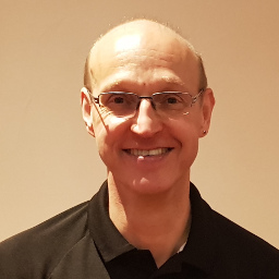 Rolf Köster